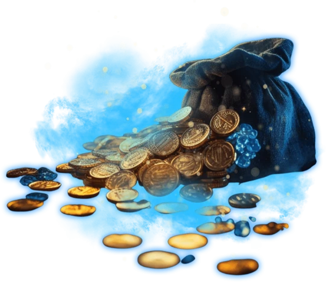 Buy Diablo 4 Gold