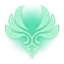 anemo