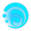 hydro