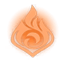 pyro